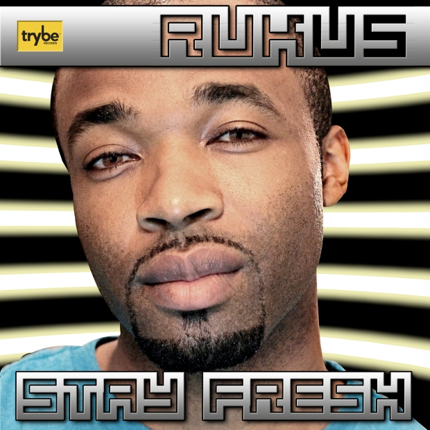Rukus-StayFresh